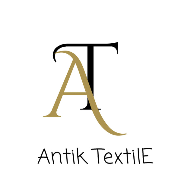 Antik Textile